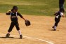20120415049.jpg